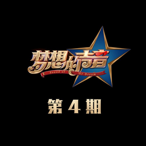 北伦流鼻血视频影视
