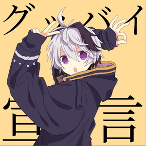 北伦流鼻血视频影视
