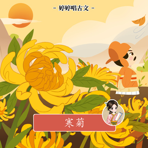 北伦流鼻血视频影视
