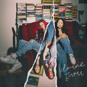 北伦流鼻血视频影视
