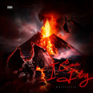 北伦流鼻血视频影视
