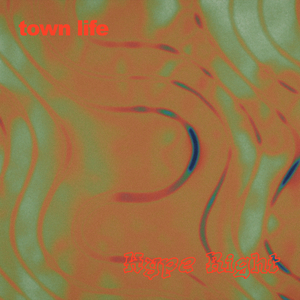 北伦流鼻血视频影视
