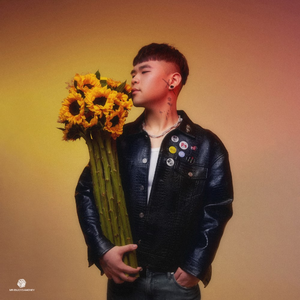 北伦流鼻血视频影视
