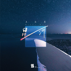 北伦流鼻血视频影视
