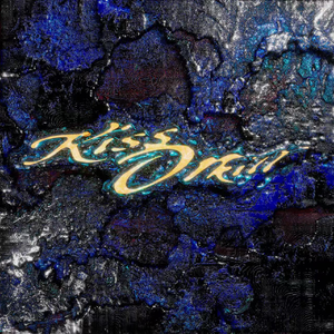 北伦流鼻血视频影视
