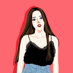 北伦流鼻血视频影视
