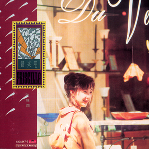 北伦流鼻血视频影视
