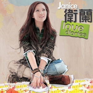 北伦流鼻血视频影视
