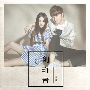 北伦流鼻血视频影视
