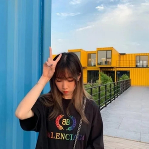 北伦流鼻血视频影视
