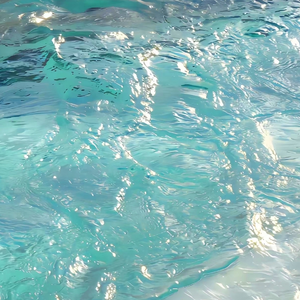 北伦流鼻血视频影视
