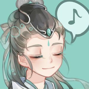 北伦流鼻血视频影视
