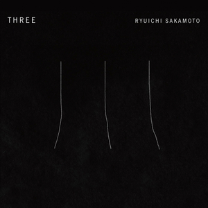 北伦流鼻血视频影视
