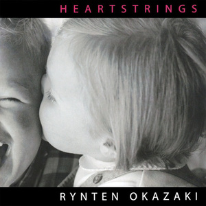 北伦流鼻血视频影视
