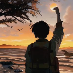 北伦流鼻血视频影视
